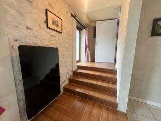  Propriété/château à vendre 10 pièces 370 m²