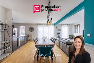  Appartement � vendre 5 pi�ces 101 m�