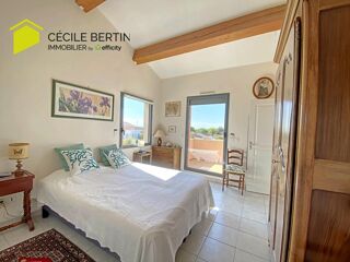  Appartement  vendre 4 pices 132 m