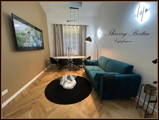  Loft � vendre 2 pi�ces 62 m�