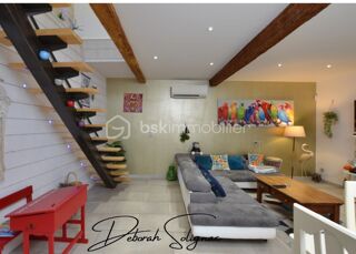  Maison  vendre 5 pices 117 m