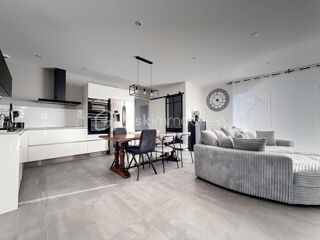  Maison � vendre 4 pi�ces 87 m�