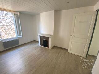  Appartement à vendre 3 pièces 43 m²