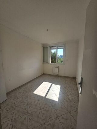  Appartement à vendre 3 pièces 60 m²