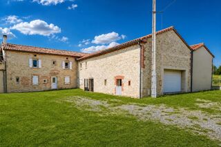  Maison à vendre 5 pièces 308 m²