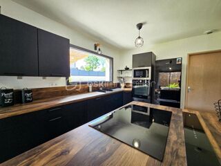  Maison � vendre 4 pi�ces 115 m�