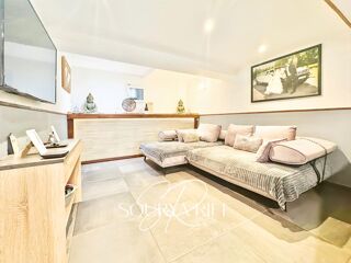  Maison � vendre 7 pi�ces 200 m�