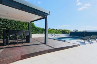  Maison � vendre 7 pi�ces 210 m�