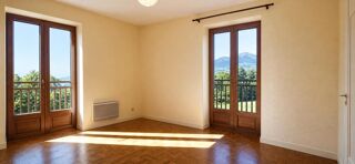  Appartement à vendre 3 pièces 55 m²