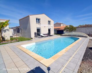  Maison � vendre 5 pi�ces 146 m�