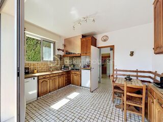  Villa à vendre 8 pièces 168 m²