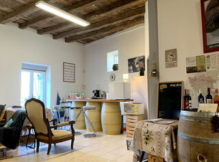  Maison à vendre 10 pièces 455 m²