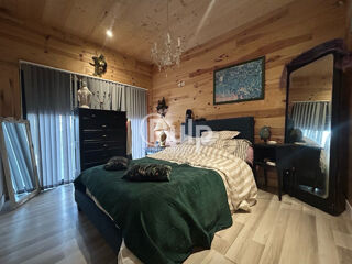  Maison � vendre 8 pi�ces 153 m�