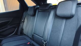 3008 II 1.5 BlueHDi 130 GT-Line - Entretien constructeur 2019 occasion 68000 Colmar