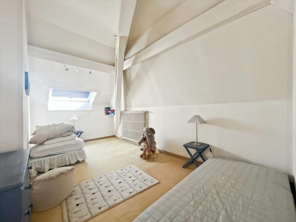 � vendre  Maison Divonne-les-Bains (01220)