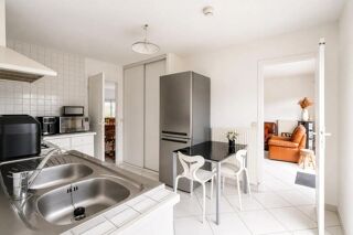  Maison à vendre 7 pièces 130 m²