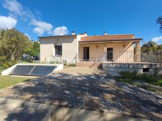  Maison  vendre 5 pices 105 m