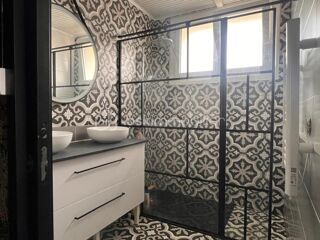  Maison à vendre 4 pièces 96 m²