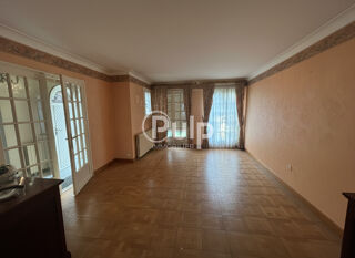  Maison � vendre 5 pi�ces 110 m�