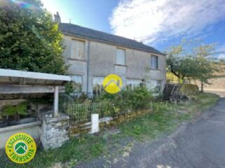  Maison � vendre 9 pi�ces 156 m�