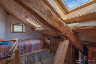  Immeuble à vendre 10 pièces 186 m²