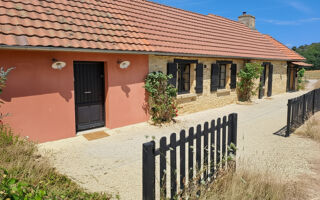  Maison  vendre 5 pices 117 m