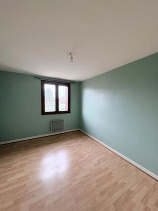  Appartement � louer 4 pi�ces 78 m�