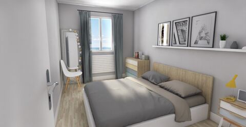  Duplex/triplex � louer 3 pi�ces 70 m�