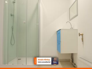  Immeuble  vendre 9 pices 161 m