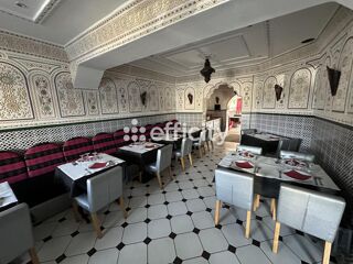  Immeuble � vendre 8 pi�ces 315 m�