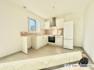  Villa à vendre 4 pièces 83 m²