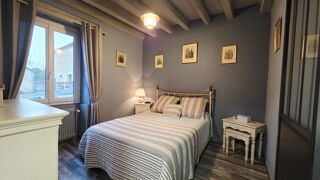  Maison � vendre 7 pi�ces 156 m�