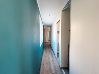  Appartement � vendre 5 pi�ces 100 m�