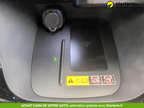 Yaris Cross Hybride 130h 2WD Design 2026 occasion 69190 Saint-Fons