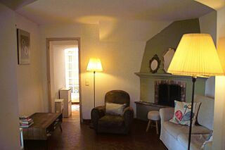 Maison à vendre 12 pièces 300 m²