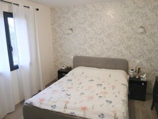  Maison à vendre 5 pièces 124 m²