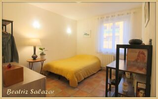  Appartement � vendre 4 pi�ces 97 m�