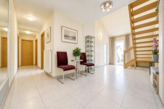  Maison à vendre 6 pièces 164 m²