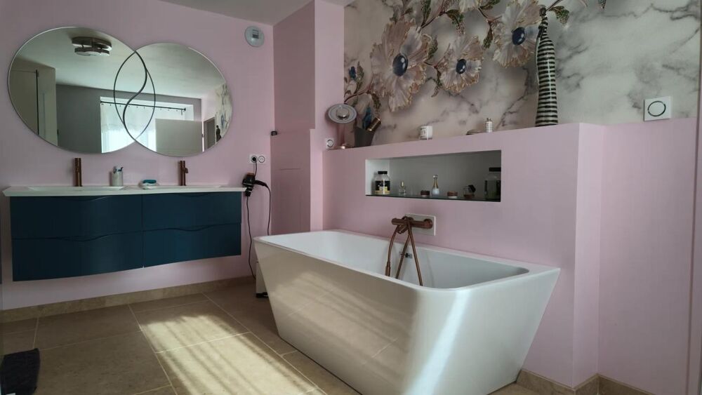 à vendre  Propriété/château Prats-de-Carlux (24370)