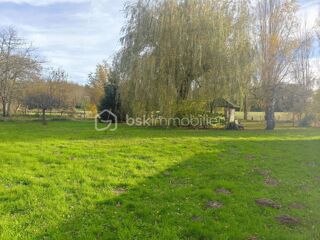  Villa � vendre 6 pi�ces 110 m�