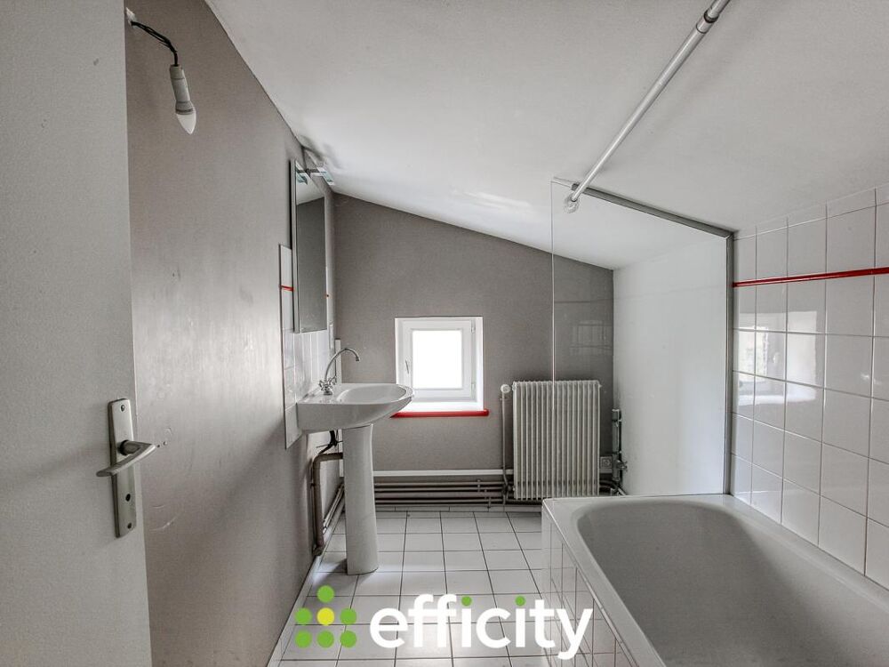 � vendre  Maison Cogny (69640)