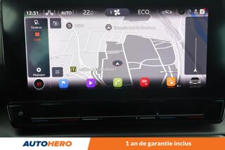 Leon ST 1.4 TSI e-HYBRID FR DSG6 204 ch 2021 occasion 92130 Issy-les-Moulineaux