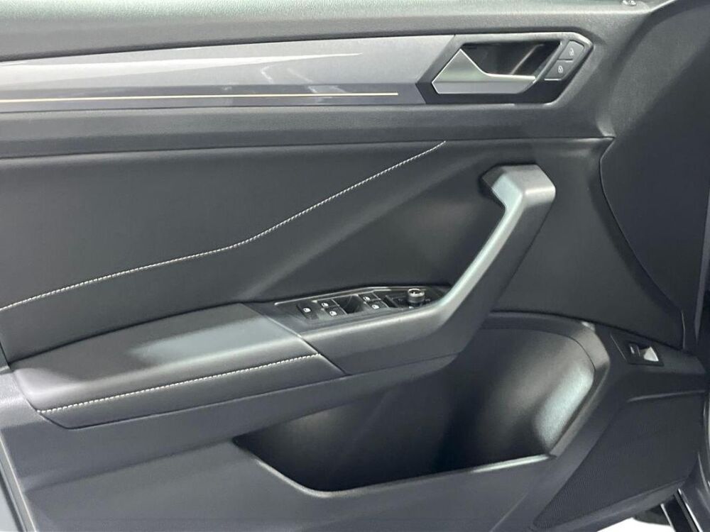 T-ROC 1.5 TSI EVO 150 Start/Stop DSG7 Style 2023 occasion 31100 Toulouse