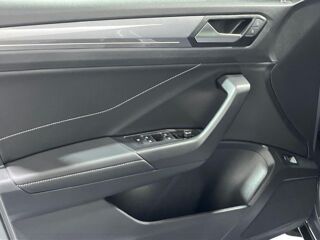 T-ROC 1.5 TSI EVO 150 Start/Stop DSG7 Style 2023 occasion 31100 Toulouse