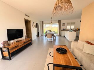  Maison � vendre 4 pi�ces 97 m�