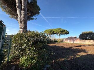  Terrain � vendre 549 m�