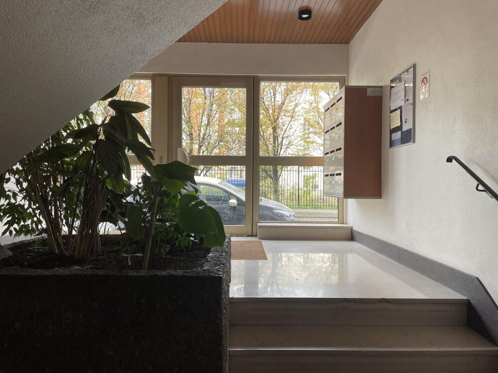 � vendre  Appartement Vincennes (94300)