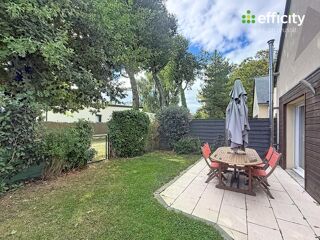  Maison à vendre 4 pièces 95 m²
