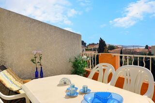  Appartement � vendre 2 pi�ces 22 m�