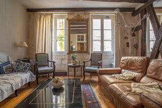  Maison � vendre 8 pi�ces 202 m�